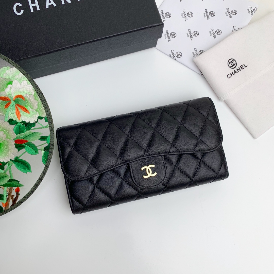 芸能人愛用Chanel シャネル 実物の写真 N品スーパーコピー財布代引き対応国内発送後払い安全必ず届く優良サイト